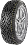 Centara Winter RX858 235/75 R15 110/107Q