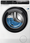 Electrolux SteamCare 700 EW7F5612QE