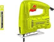 Dyllu DTJS15401 Dyllu DTJS15401