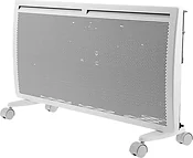 Denzel HybridX-2000 Denzel HybridX-2000