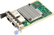 Supermicro AOC-ATG-i2TM