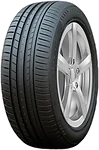 Habilead UHP HeadKing S2000 215/45 R16 90W