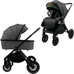 Bubago Bloom (2 в 1) Bubago Bloom (2 в 1)