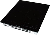 Eltronic 88-12