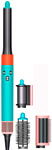SenCiciMen X9 (голубой) SenCiciMen X9 (голубой)