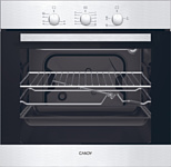 Candy OCGE02TX Candy OCGE02TX
