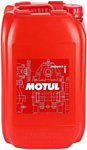 Motul MotylGear 75W-90 20л