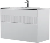 AM.PM Func M8FFUX1002WM