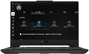 ASUS Tianxuan 4 FA507NVR7435-0DAEXHB8X10 (Windows 11 Pro)
