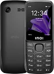Inoi 244 Modern Plus 4G