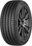 Goodyear Eagle F1 Asymmetric 6 285/40 R23 111Y Goodyear Eagle F1 Asymmetric 6 285/40 R23 111Y
