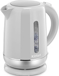 Kitfort KT-8705