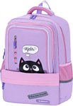 Brauberg Star. Dreamy Cat 271424 (сиреневый)
