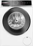 Bosch Serie 8 WGB244A40
