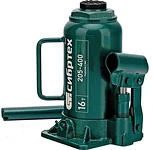 СибрТех 50808 16т