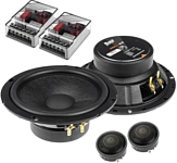 AMP Pro X 6.5 AMP Pro X 6.5