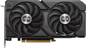 ASUS Dual Radeon RX 7600 EVO OC Edition 8GB GDDR6 (DUAL-RX7600-O8G-EVO) ASUS Dual Radeon RX 7600 EVO OC Edition 8GB GDDR6 (DUAL-RX7600-O8G-EVO)