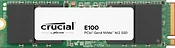 Crucial E100 1TB CT1000E100SSD8