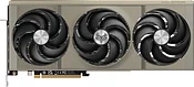 Sapphire Nitro+ Radeon RX 9070 (11349-01-20G)
