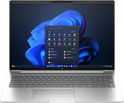 Ноутбук HP ProBook 465 G11 A37ZCET