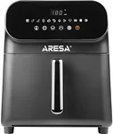 Aresa AR-5802