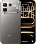 Infinix Note 60 Pro X6878 8/256GB