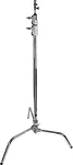Kupo CL-40MH Master C-Stand (серебристый)