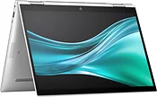 Ноутбук HP Elite x360 830 G11 A6SU3UT