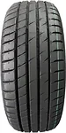 Rauffan Forzar R4 245/40 R19 98Y XL