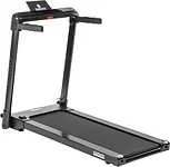 Sundays Fitness Middle Line T56