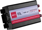 ACV CDP-40