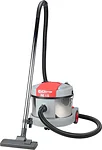 Evoline DVC 115