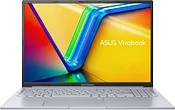 ASUS Vivobook 16X K3605ZF-RP683