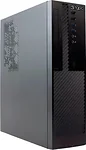 TGPC Business.Slim 96882 I-X