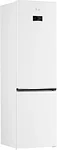 BEKO B5RCNK406HDW