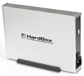 Sarotech HardBox M FHD-354ua