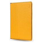 Yoobao iPad 2/3/4 Executive Leather Yellow