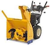 Cub Cadet 526 HD SWE