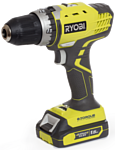 RYOBI R1DDE-L15S