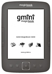 Gmini MagicBook C6HD Touch Edition