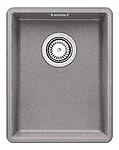 Blanco Subline 320-F Blanco Subline 320-F