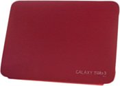 LSS NOVA-06 Original Style Red для Samsung Galaxy Tab 3 10.1