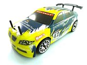 Himoto EDC-16 4WD ELECTRIC POWER DRIFT (hi4163) Himoto EDC-16 4WD ELECTRIC POWER DRIFT (hi4163)