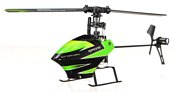 WLtoys V955 Sky Dancer WLtoys V955 Sky Dancer