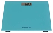 Omron HN-289 BU