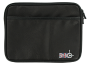 T'nB London Universal 10" Black (UTABORLD)