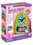 Amazing Toys Innonex 37206 Часы с маятником Amazing Toys Innonex 37206 Часы с маятником