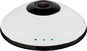 D-Link DCS-6010L