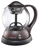 Tefal BJ 1005 Magic Tea