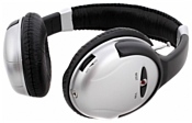 Excomp HX-3100 Excomp HX-3100